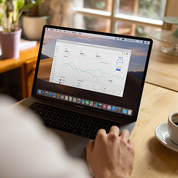 超碰91直播软件,带你领略直播软件的魅力与风采